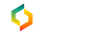 SKIKK