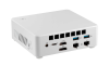 Mini 5 White