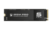 IRDM PRO GEN 5 4TB