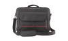 Briefcase 14 inch