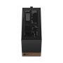 Terra Mini - Intel Arc