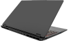 Midgard 16 RTX 5070