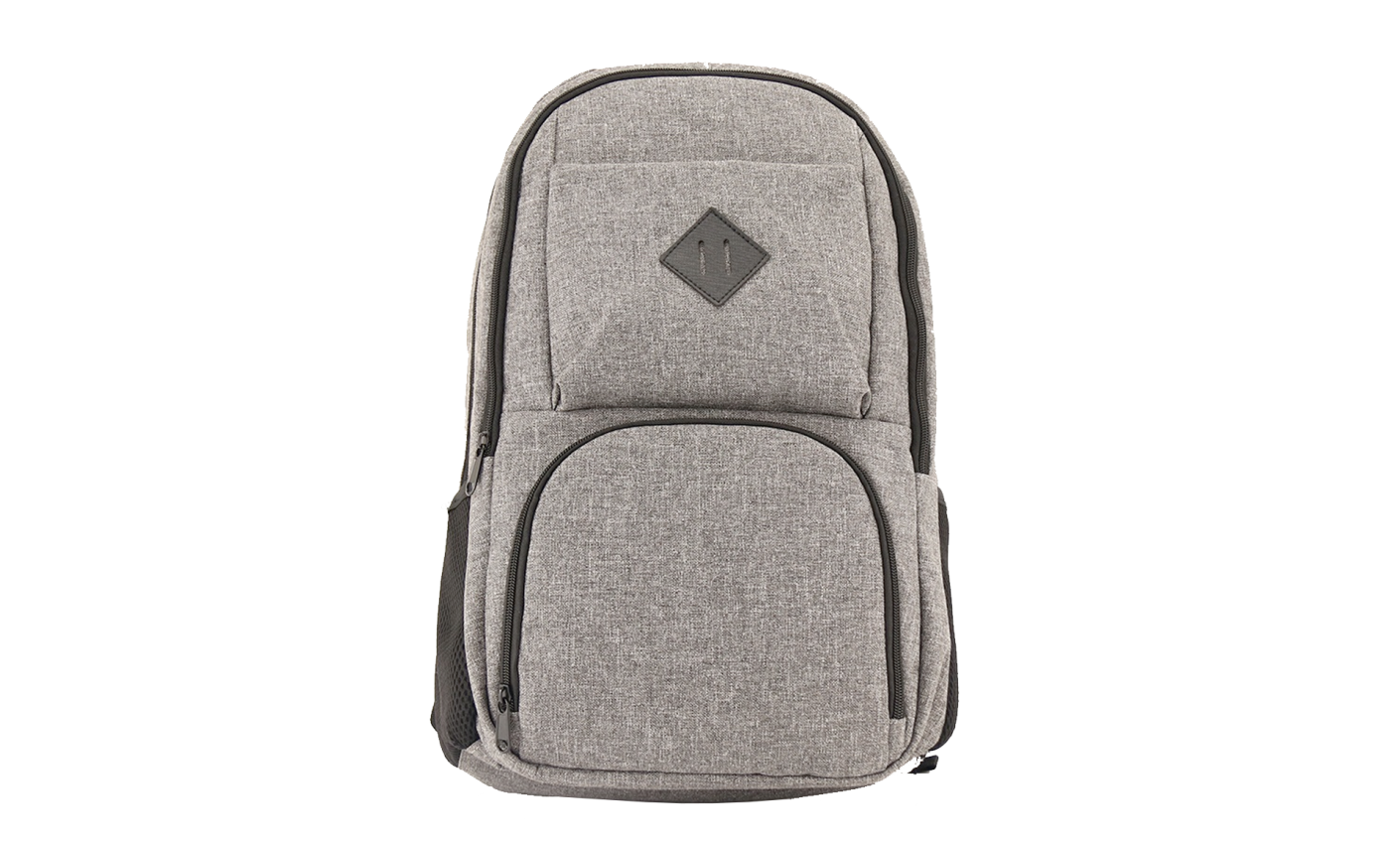 Backpack 17.3 inch