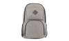 Backpack 17.3 inch