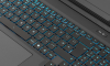 Asgard 18 - RTX 5050