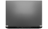 Alfheim 16 RTX 5070