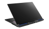 Odin 18 - RTX 5090