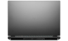 Asgard 18 - RTX 5070