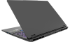 Midgard 16 RTX 5070
