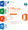 Office 365 Family 5-PC/MAC 1 year