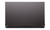 Saga IV - 15" RTX 3050