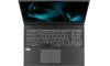 Alfheim 16 Ryzen AI