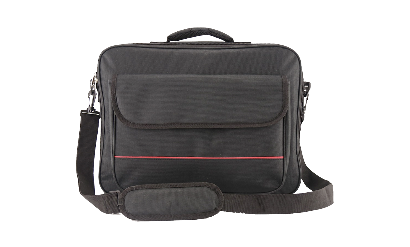 Briefcase 17 inch