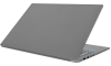 Forseti 16 2025