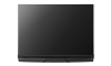 Odin 18 - RTX 5080