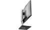 Vidar 27"