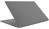 Forseti 16 2025