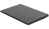Alfheim 16 RTX 5060