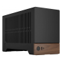 Terra Mini - Intel Arc