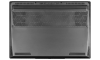 Midgard 16 RTX 5060