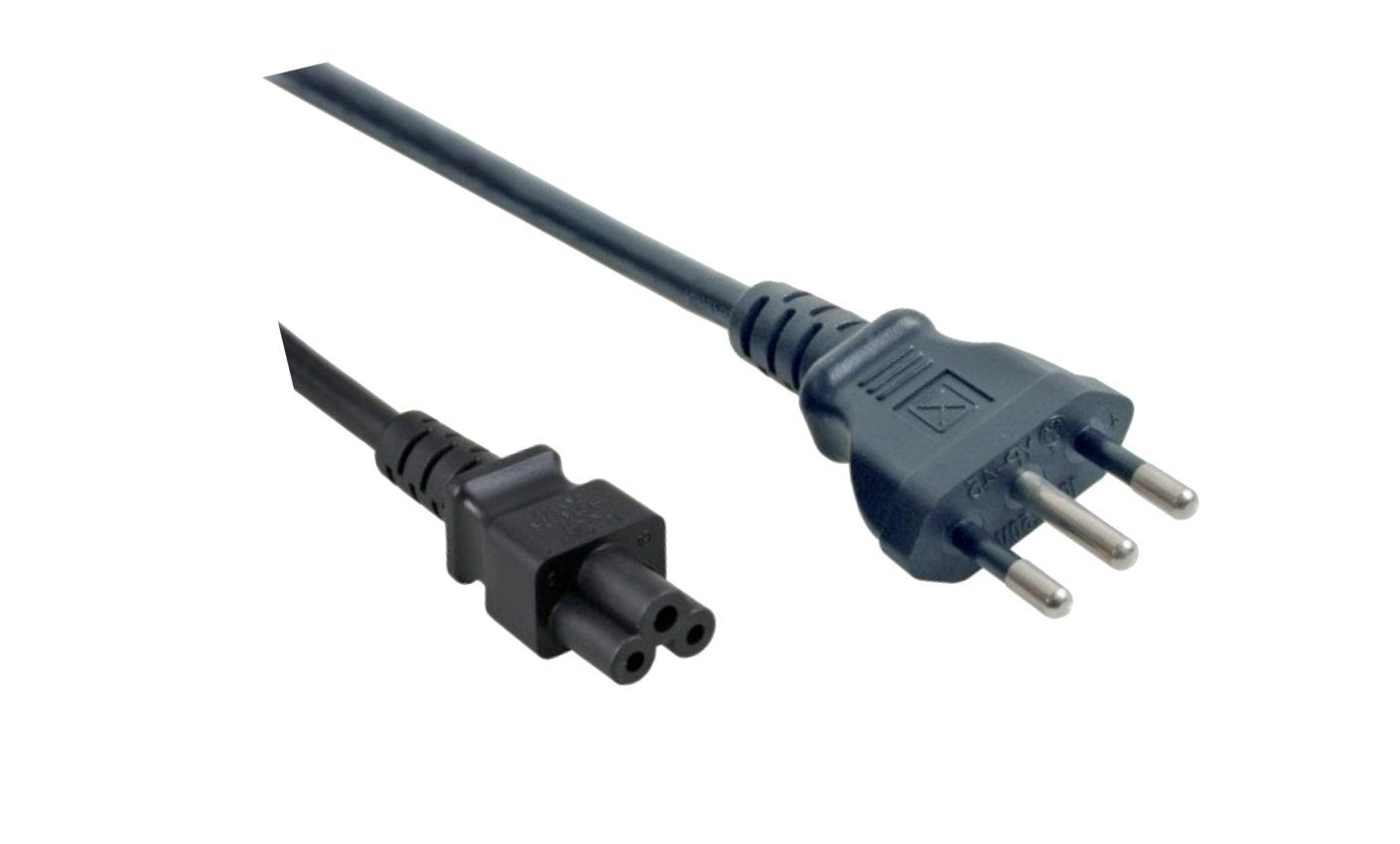 C5 power cable - IT