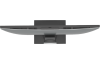 Vidar 27"