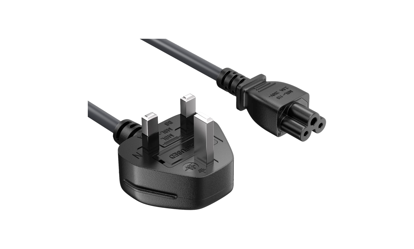 C5 power cable - UK