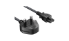 C5 power cable - UK