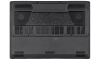 Asgard 18 - RTX 5050