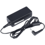 45 Watt adapter (CL)