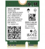 Wi-Fi 7 BE200 no vPro - Network adapter