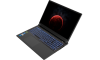 Alfheim 16 RTX 5070
