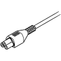 C5 power cable - CH