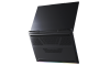 Thor 16 Ultra 9 RTX 5080
