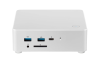 Mini 5 White