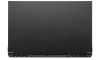 Saga IV - 17" RTX 3050