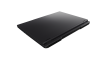 Thor 16 Ultra 9 RTX 5080