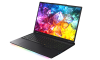 Thor 16 Ultra 9 RTX 5080