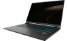 Asgard 18 - RTX 5050