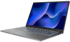 Forseti 14