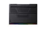 Thor 16 Ultra 9 RTX 5080