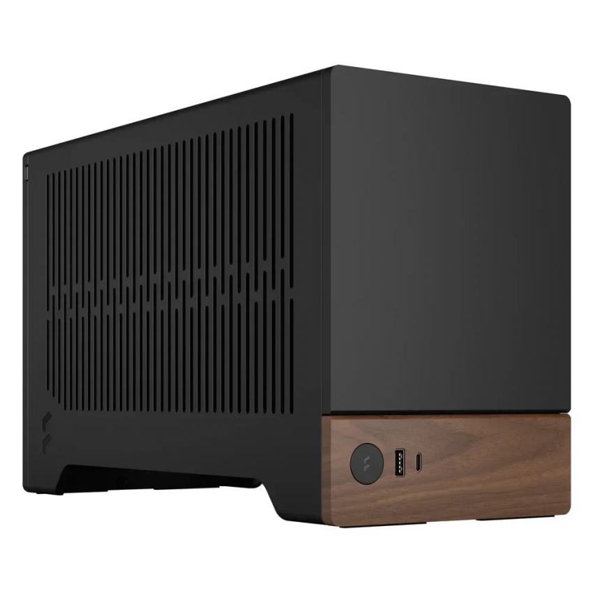 Terra Mini - RTX 5070Ti