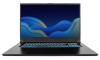 Saga IV - 17" RTX 3050