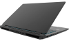 Asgard 18 - RTX 5070