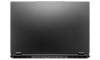 Midgard 16 RTX 5050