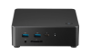 Mini 5 Black