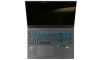 Asgard 18 - RTX 5060