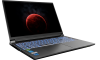 Alfheim 16 RTX 5060
