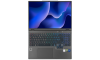 Midgard 16 RTX 5050