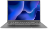 Forseti 16 2025